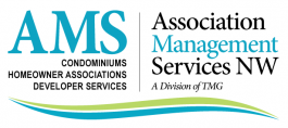 association management services
