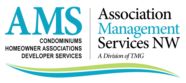 ag association management services inc