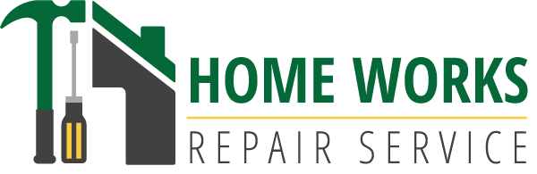 Home Maintenance and Repair Services