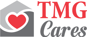 tmg-cares-logo