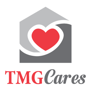 TMG Cares