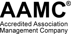 Accredited Association Management Company