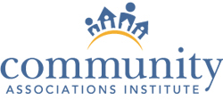 Community Associations Institute