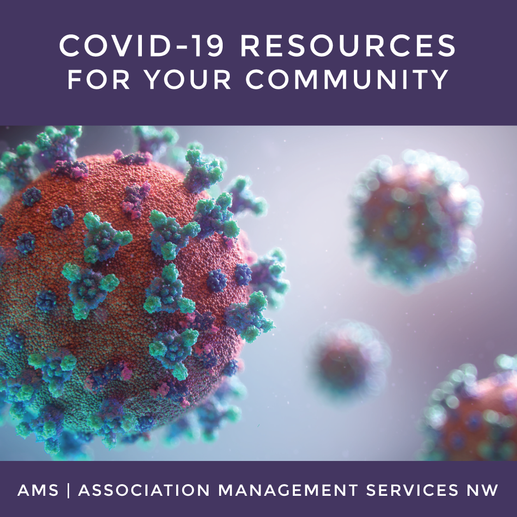 covid-19-community-resources