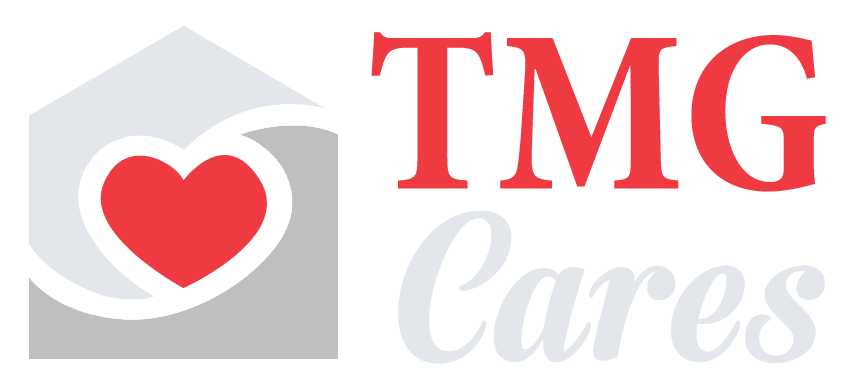 TMG Cares