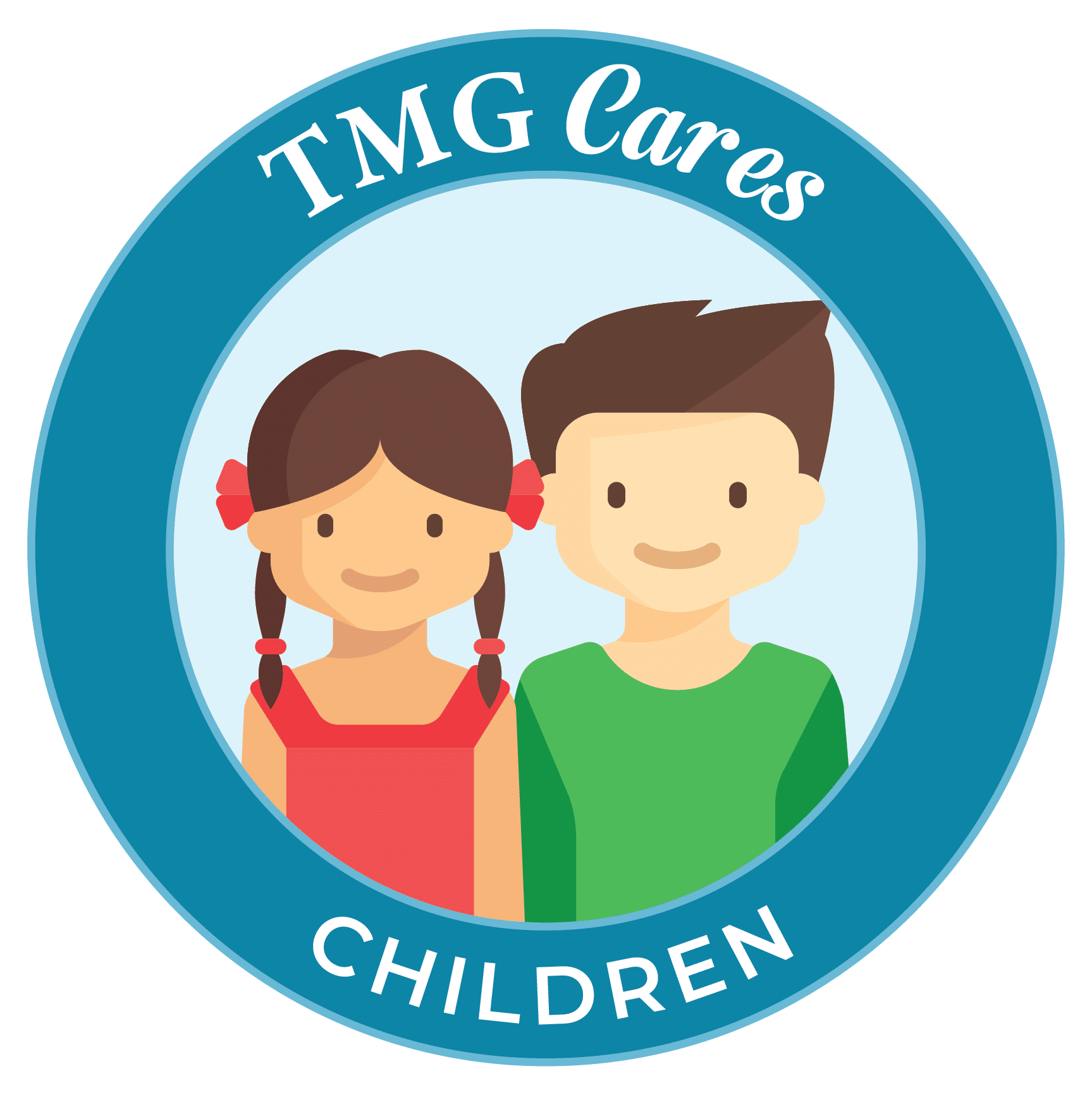 TMG Cares