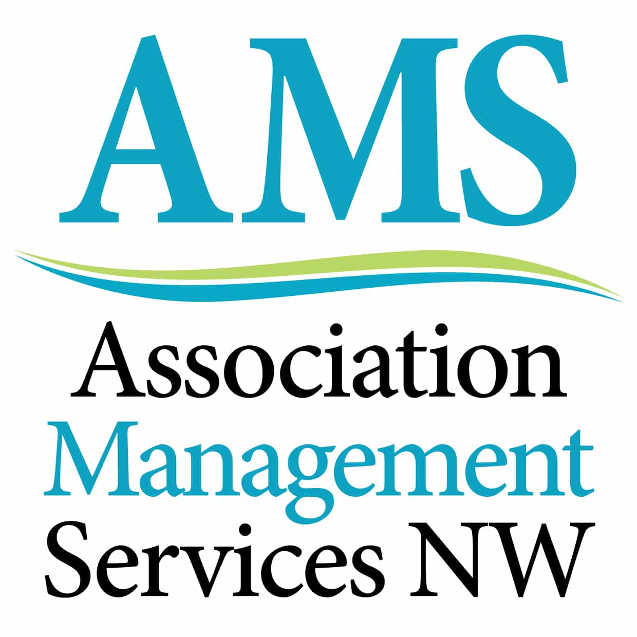 HOA Management Services | AMS Association Management ...