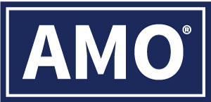 AMO