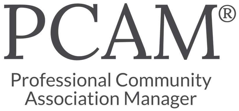 PCAM-Professional-Community-Association-Manager