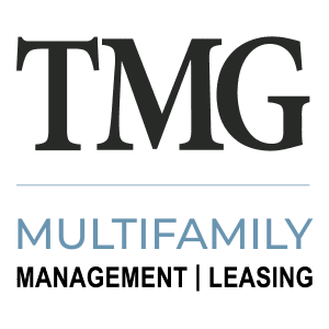 TMG Multifamily Property Management