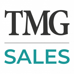 TMG Sales