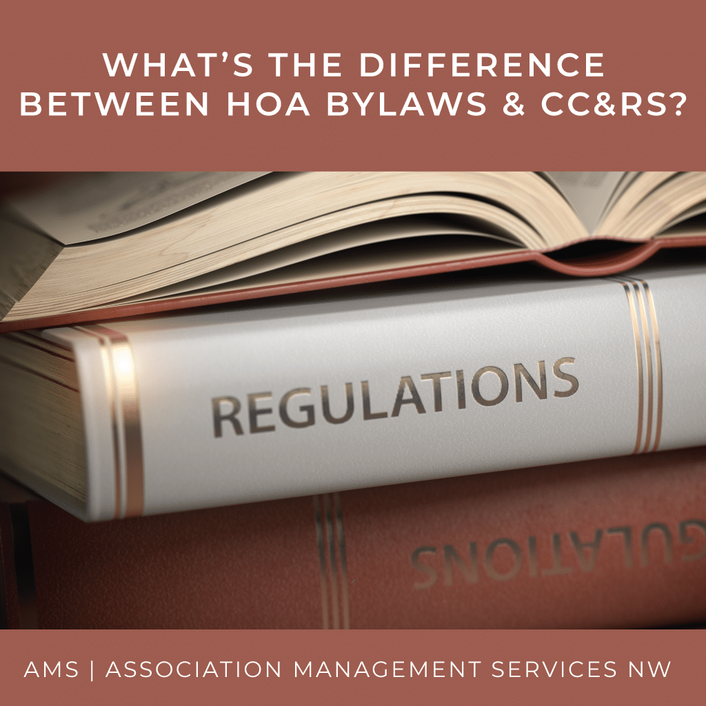 what-s-the-difference-between-hoa-bylaws-and-cc-rs-association