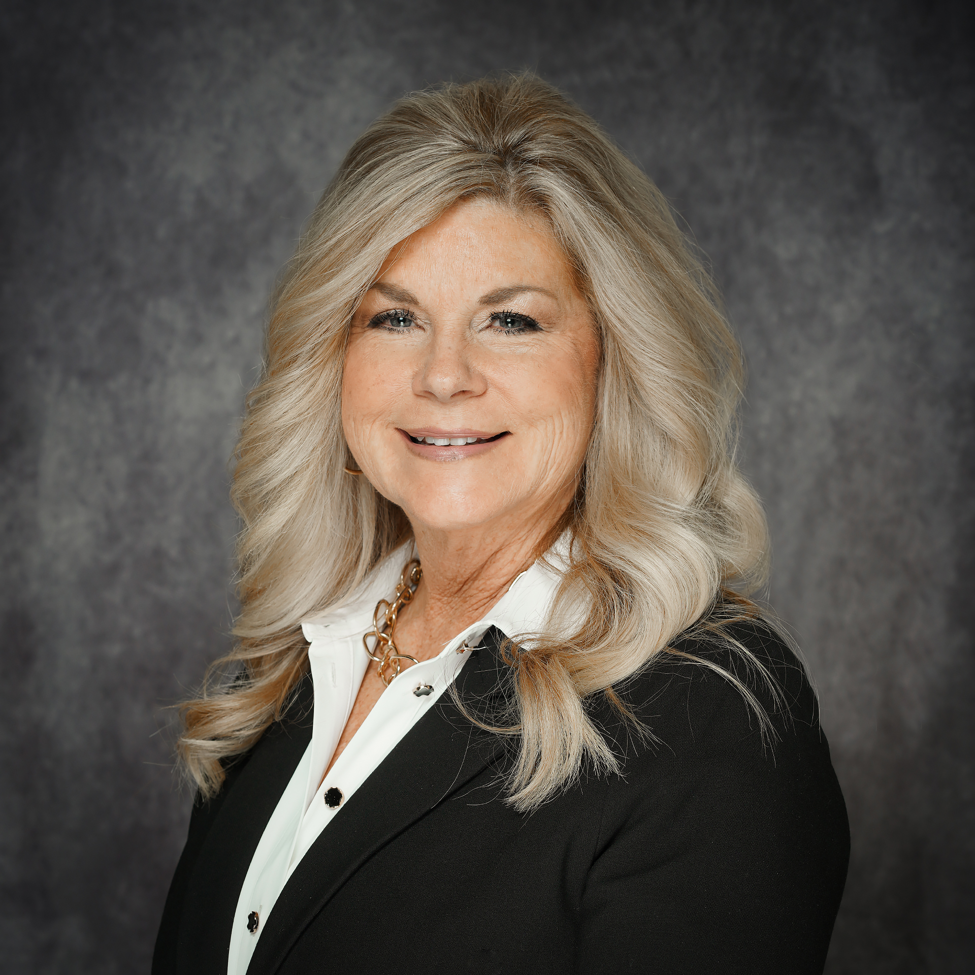 Karen Kroner Web2 Karen Kroner