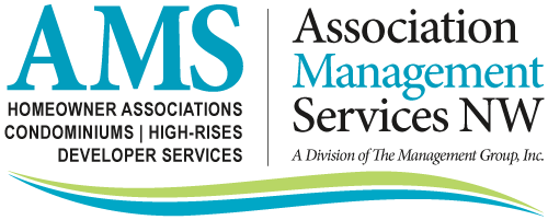 AMS | Association Management Services NW