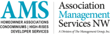 AMS Association Management Services NW