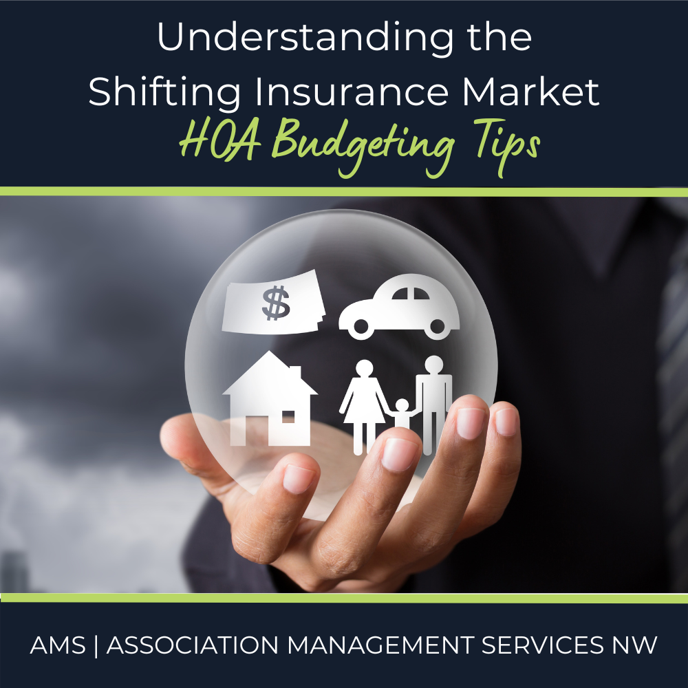AMS Insurance Budgeting Blog Post Featured Image 1000 × 1000