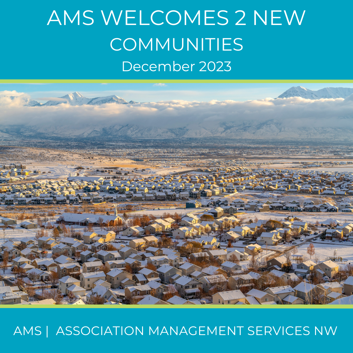 AMS Blog Post Dec 2023 New Comm Featured Image (LinkedIn Post)