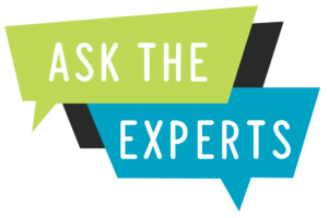 Board Education - Ask the Experts