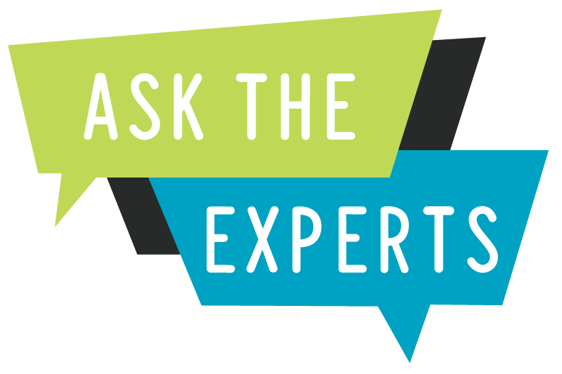 Board Education - Ask the Experts