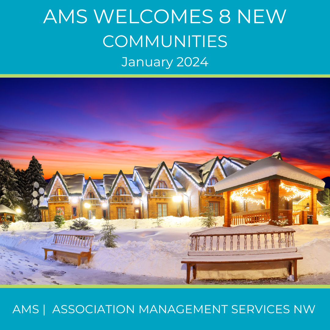 AMS Blog Post Jan 2024 New Comm Featured Image