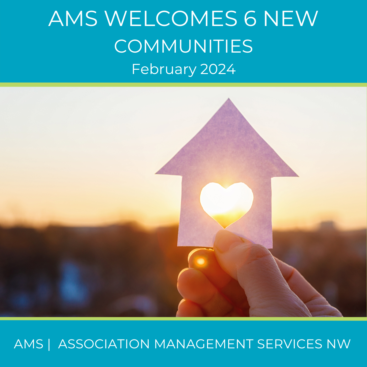AMS Blog Post Feb 2024 New Comm Featured Image