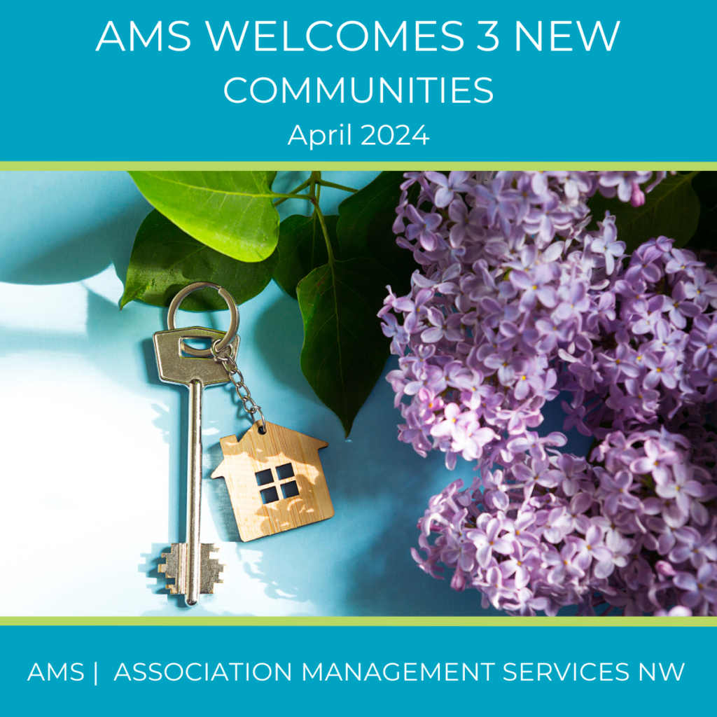 AMS Blog Post April 2024 Comm Featured Image