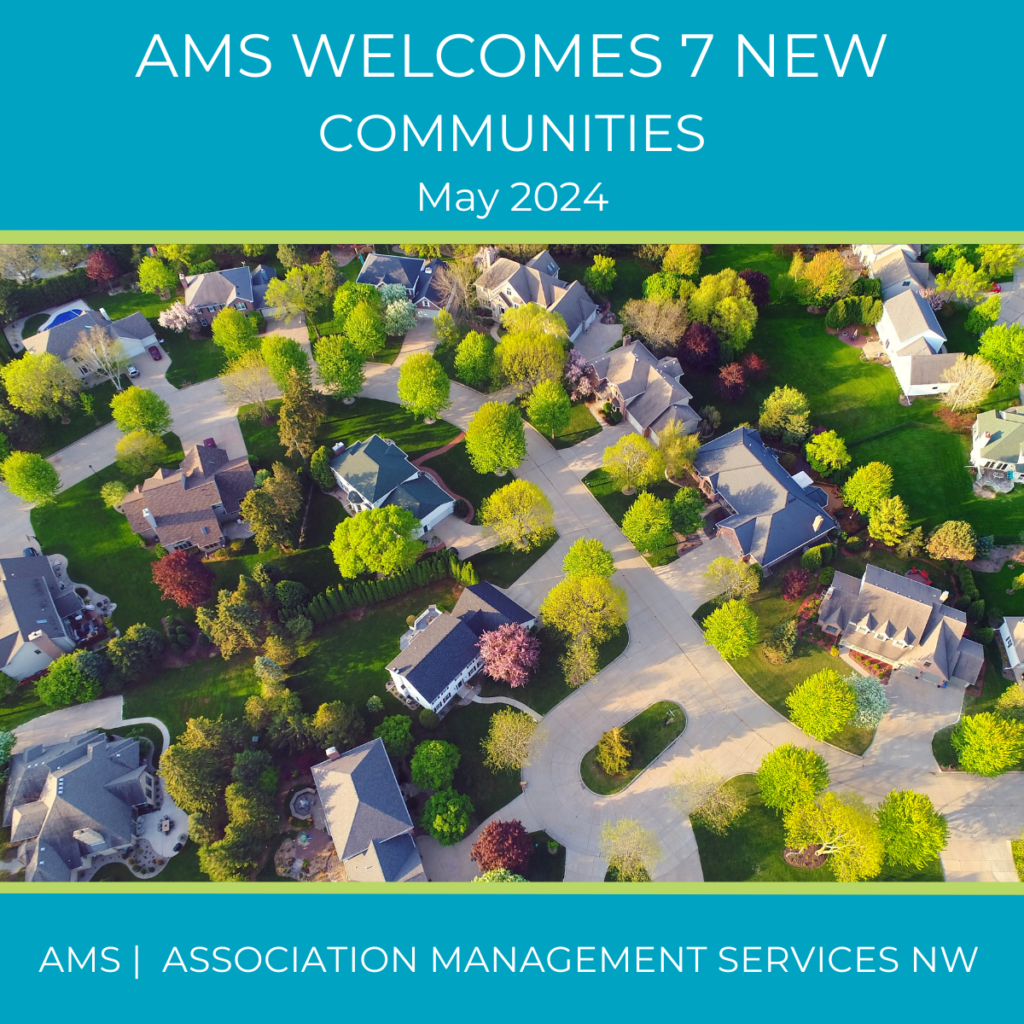 AMS Blog Post May 2024 Comm Featured Image