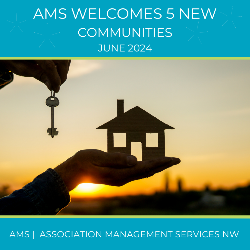 AMS Blog Post June 2024 5 New Communities