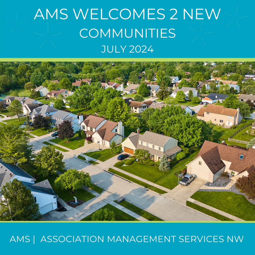 AMS July 2024 2 New Comm Featured Image