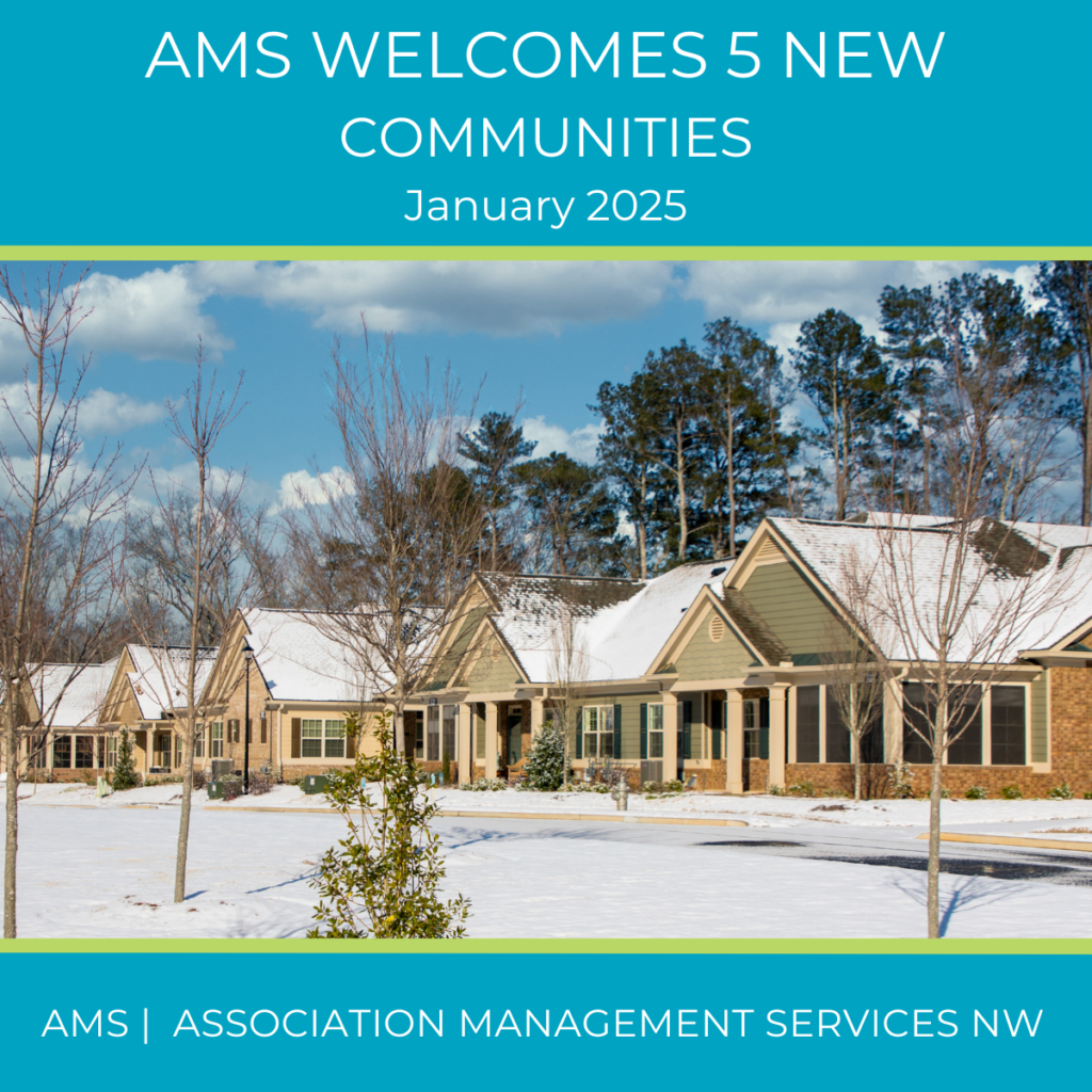 AMS Blog Post January 2025 Comm Featured Image