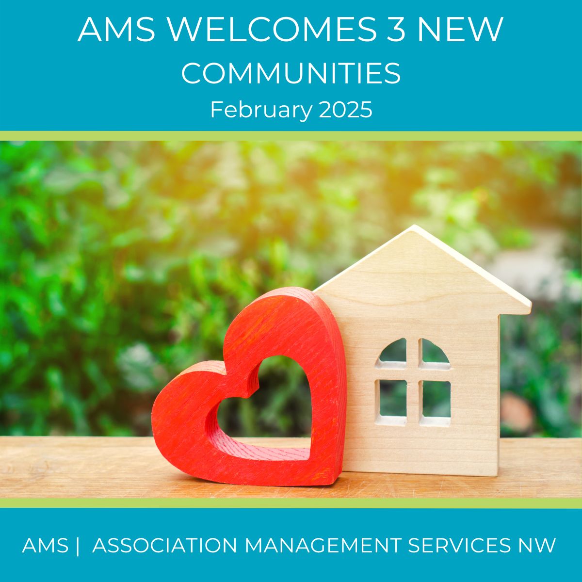 AMS Blog Post February 2025 Comm Featured Image