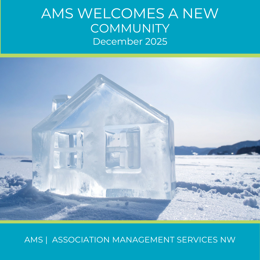 AMS Blog Post Featured Image Dec 2025