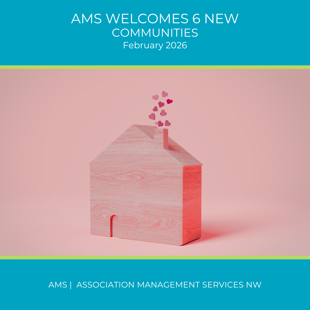 AMS Blog Post Featured Image Feb 2026 (1200 x 1200 px)