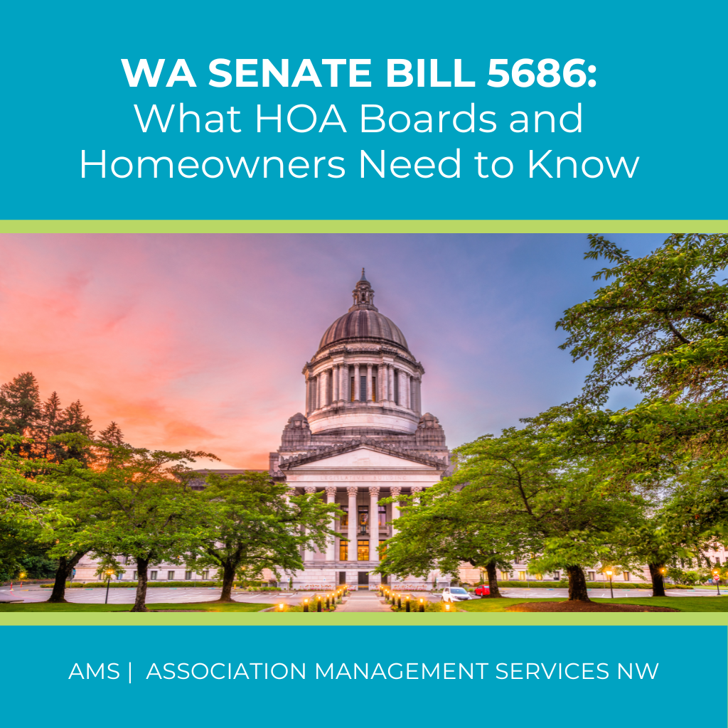 AMS Blog Post Featured Image Feb 2026