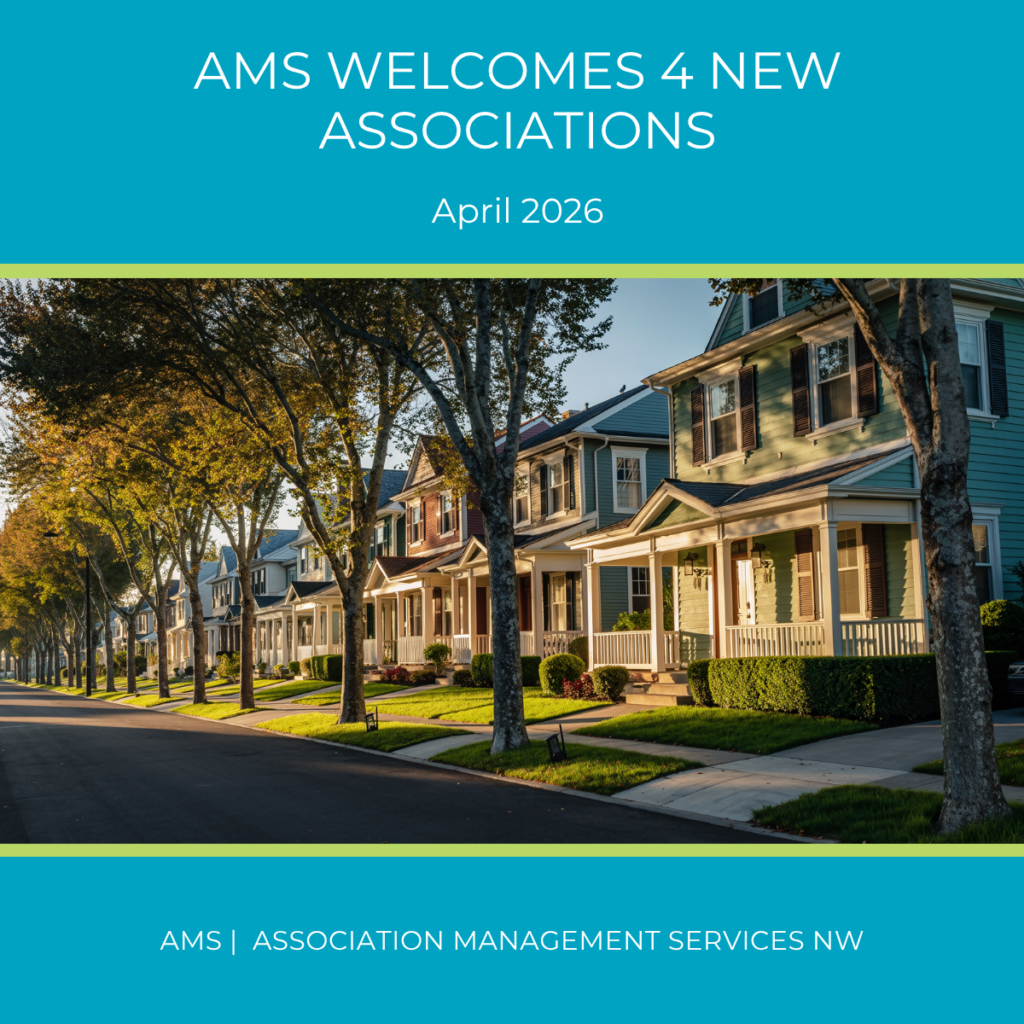 AMS Blog Post Featured Image Feb 2026 (1200 x 1200 px)