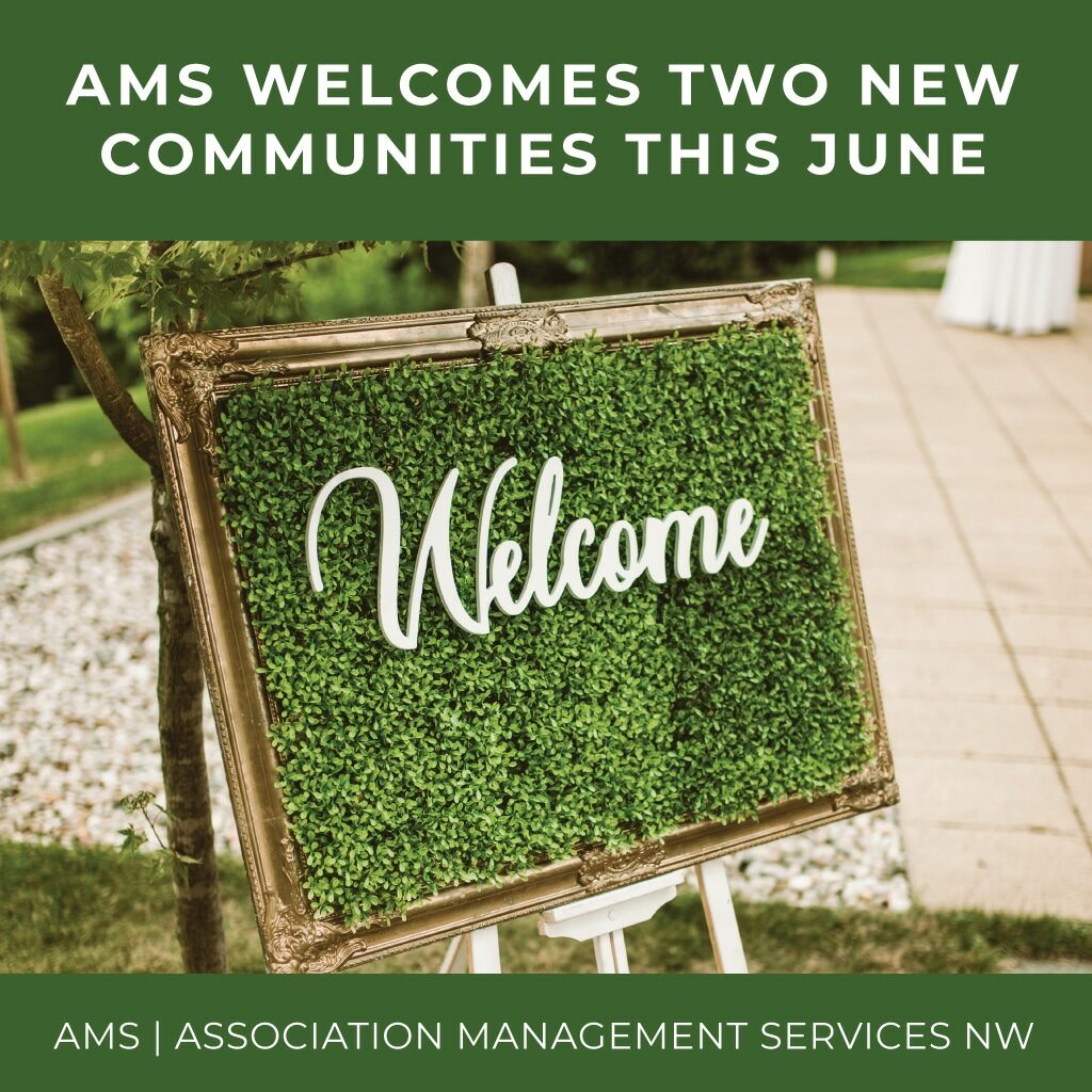 2022 06 01 June New Communities custom crop