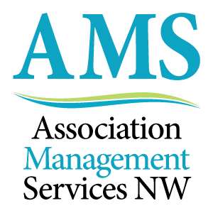 AMS Association Management Services