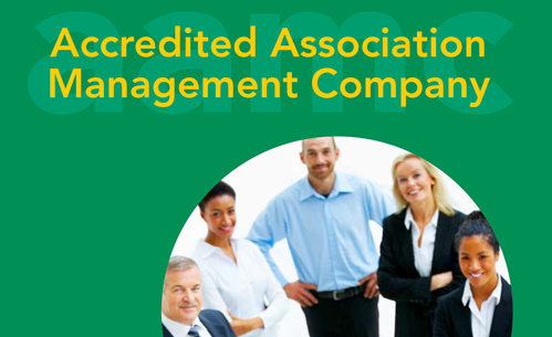 Accredited-Association-Management-Company-1