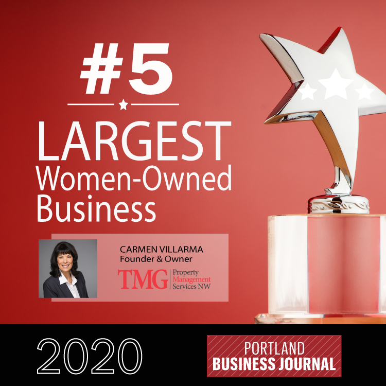 TMG-top-women-owned-company