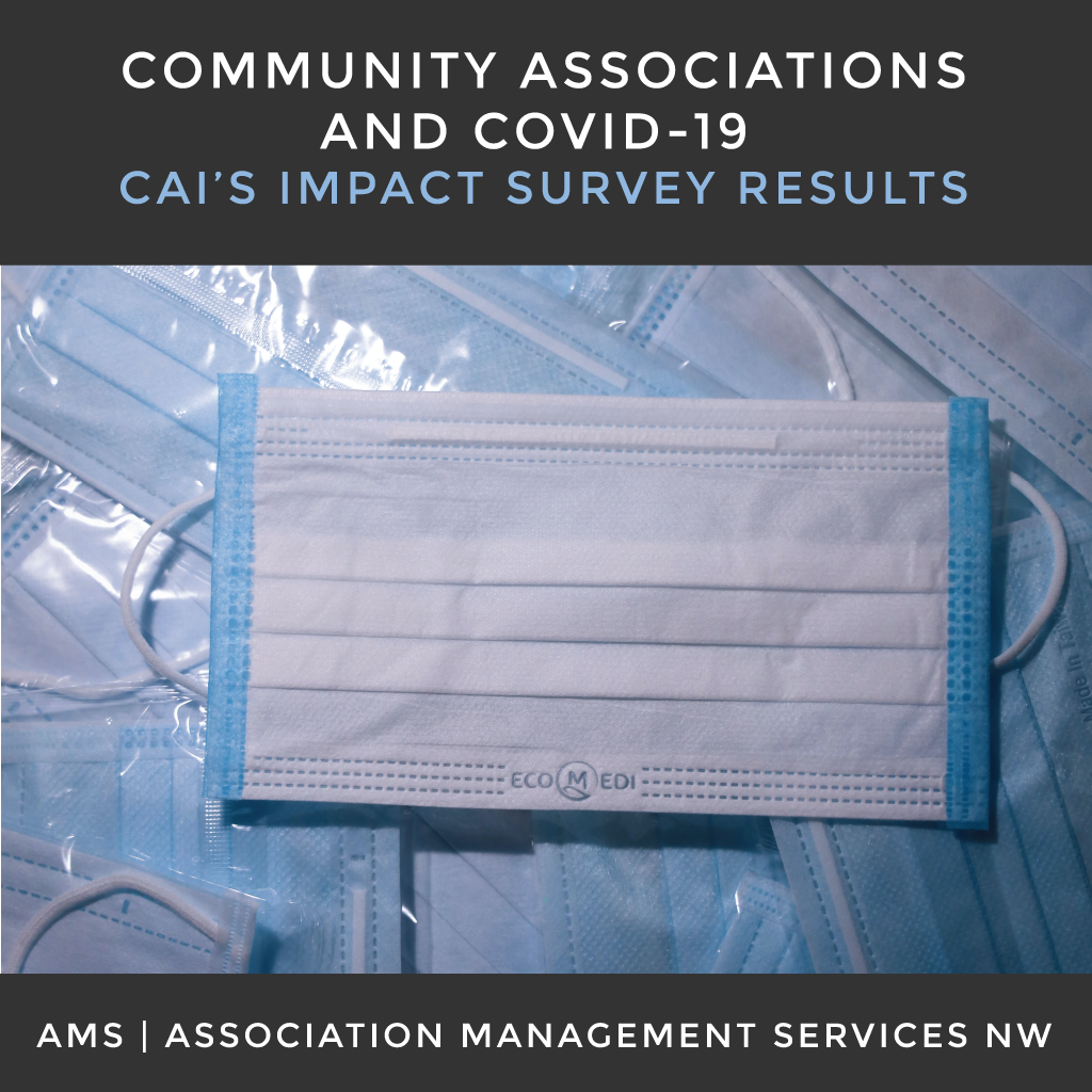 Covid-19-community-association-impact